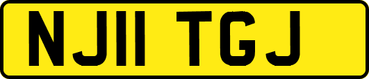 NJ11TGJ