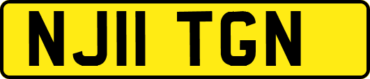 NJ11TGN