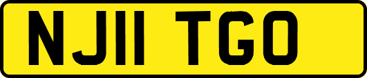 NJ11TGO