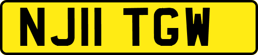 NJ11TGW