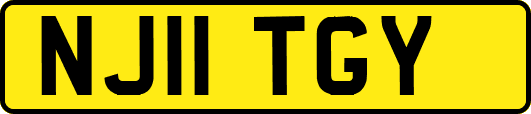 NJ11TGY