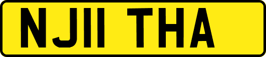 NJ11THA
