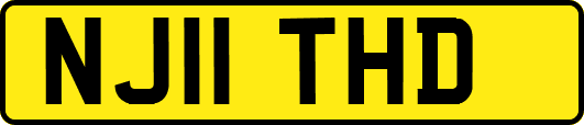 NJ11THD