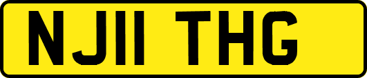 NJ11THG