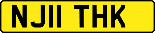 NJ11THK
