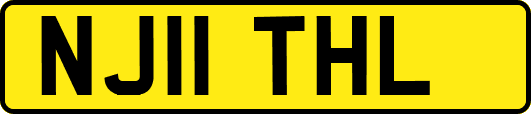 NJ11THL