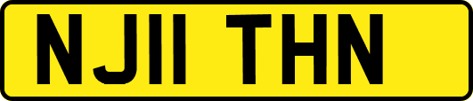 NJ11THN