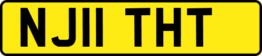 NJ11THT