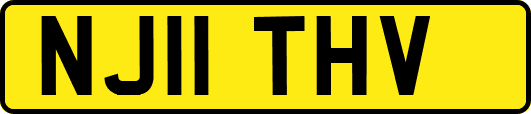 NJ11THV