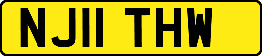 NJ11THW