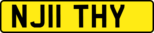 NJ11THY