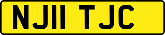NJ11TJC