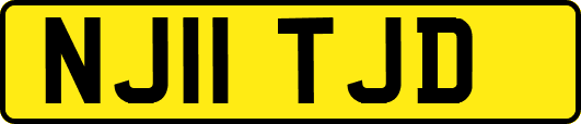 NJ11TJD