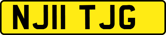 NJ11TJG