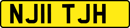 NJ11TJH