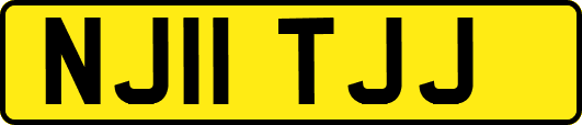 NJ11TJJ