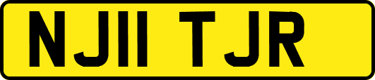 NJ11TJR