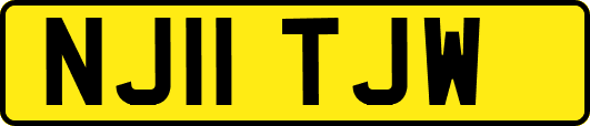NJ11TJW