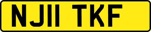 NJ11TKF