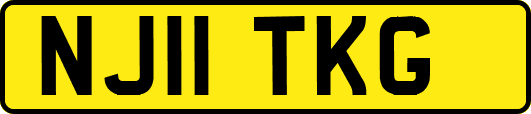 NJ11TKG