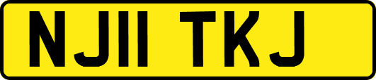 NJ11TKJ