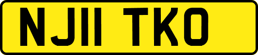 NJ11TKO