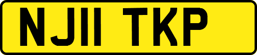 NJ11TKP