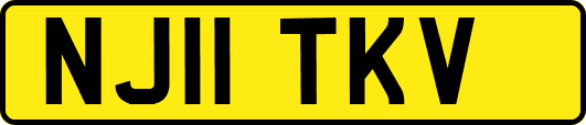NJ11TKV