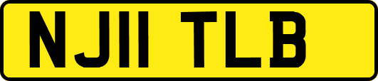 NJ11TLB