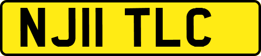 NJ11TLC