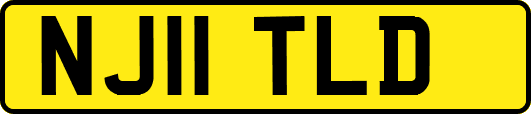 NJ11TLD