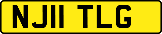 NJ11TLG