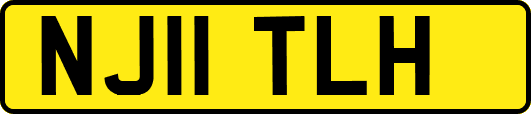 NJ11TLH