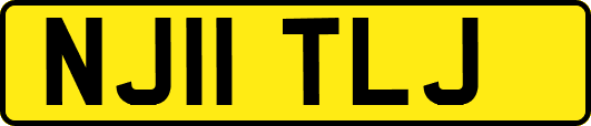 NJ11TLJ
