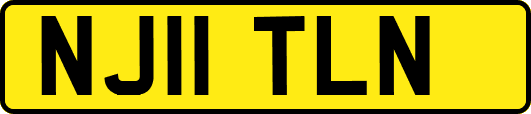 NJ11TLN