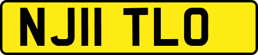 NJ11TLO