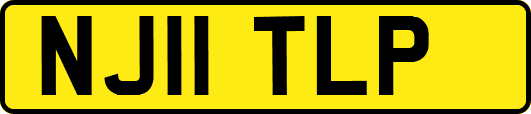 NJ11TLP