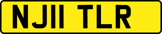 NJ11TLR