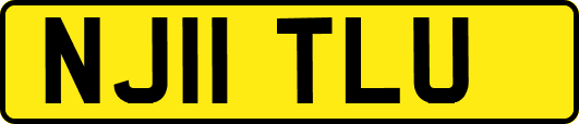 NJ11TLU
