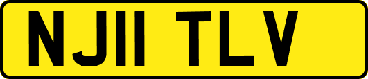 NJ11TLV