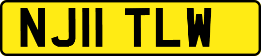 NJ11TLW