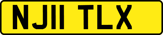 NJ11TLX