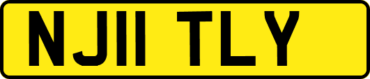 NJ11TLY