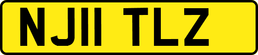 NJ11TLZ