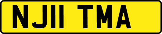 NJ11TMA