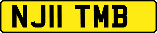 NJ11TMB