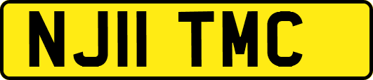 NJ11TMC