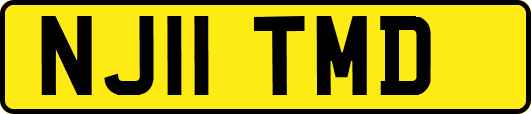 NJ11TMD