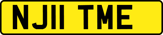NJ11TME