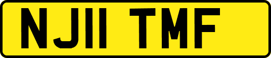 NJ11TMF